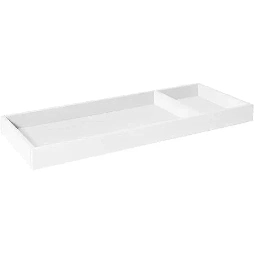 Load image into Gallery viewer, Babyletto Sprout Removable Changing Tray for 6 Drawer Dresser
