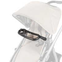 UPPAbaby Snack Tray for Vista, Cruz & RumbleSeat