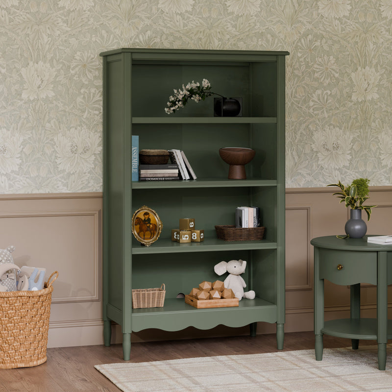Load image into Gallery viewer, Namesake Liberty Bookcase
