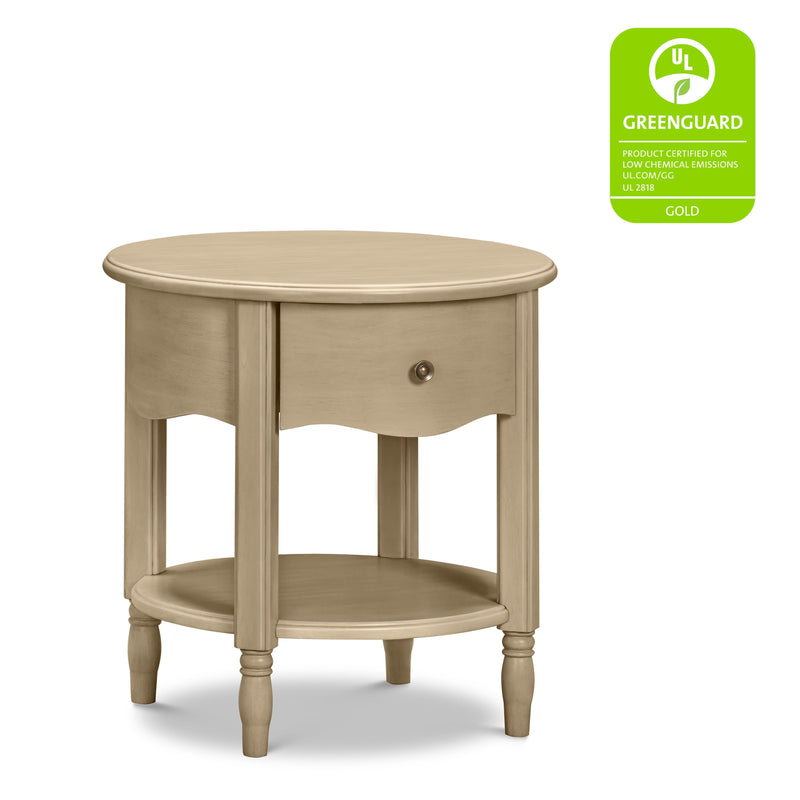 Load image into Gallery viewer, Namesake Liberty Nightstand
