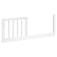 Babyletto Gelato Mini Toddler Bed Conversion Kit
