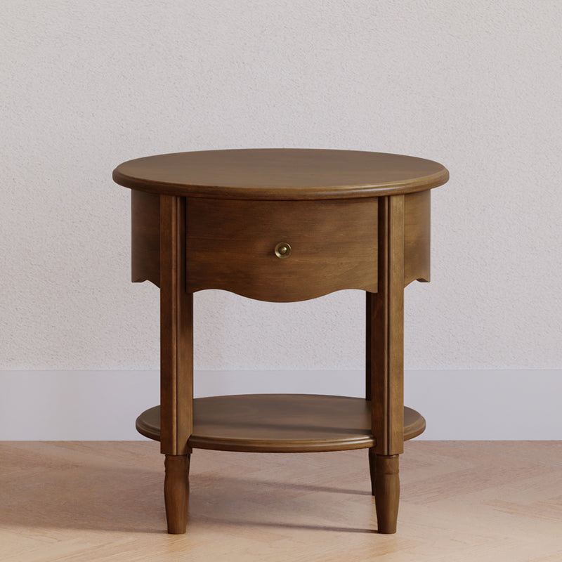 Load image into Gallery viewer, Namesake Liberty Nightstand
