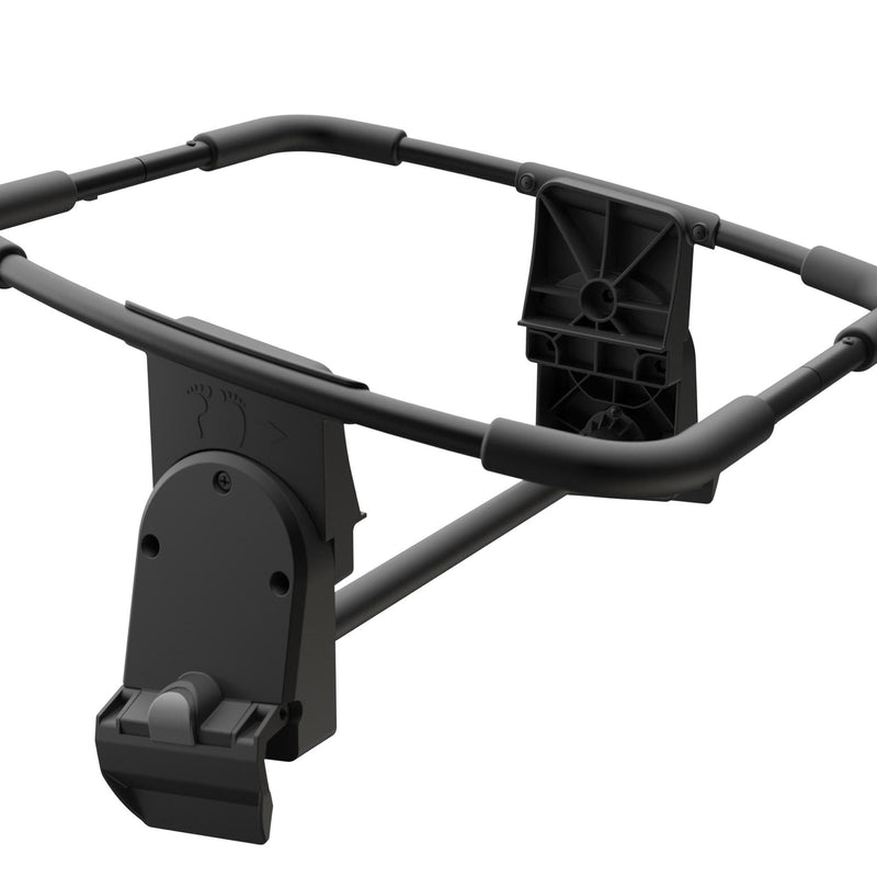 Load image into Gallery viewer, Veer Cruiser Infant Car Seat Adapter
