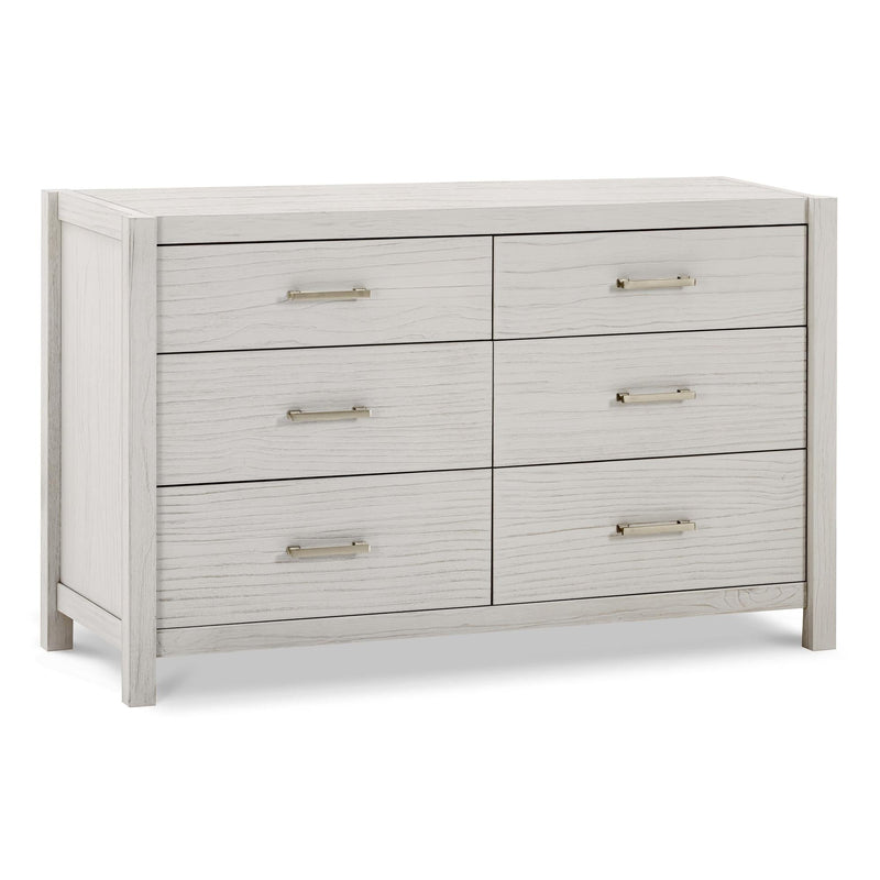 Load image into Gallery viewer, Monogram by Namesake Hemsted 6-Drawer Dresser
