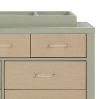 Namesake Universal Wide Removable Changing Tray (M0619)