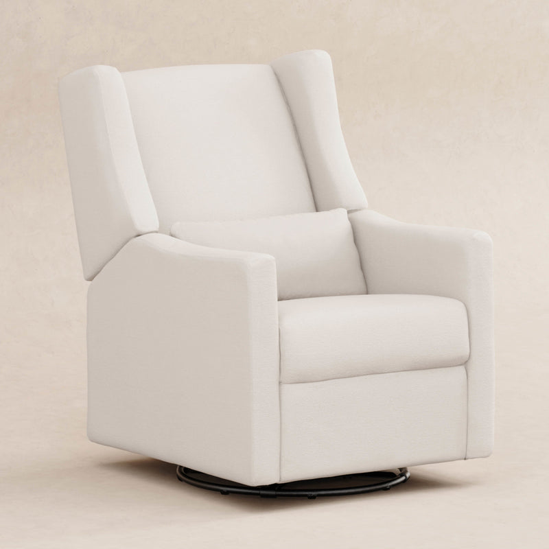 Load image into Gallery viewer, Babyletto Kiwi Recliner and Swivel Glider

