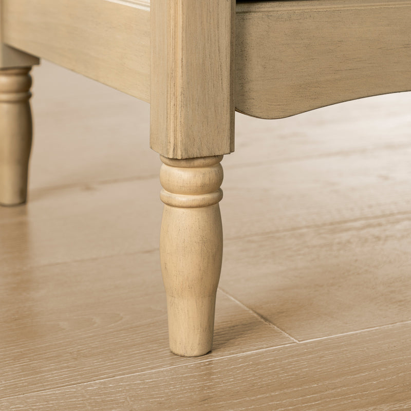 Load image into Gallery viewer, Namesake Liberty 6-Drawer Dresser

