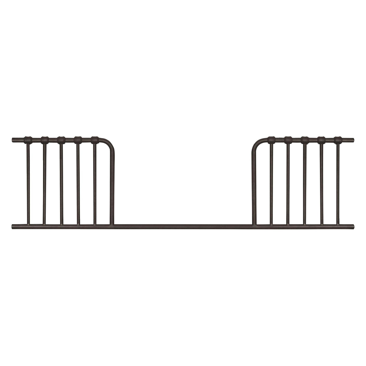 Namesake Abigail-Winston Toddler Bed Conversion Kit
