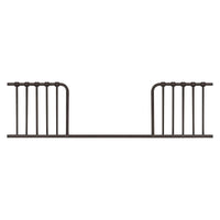 Namesake Abigail-Winston Toddler Bed Conversion Kit