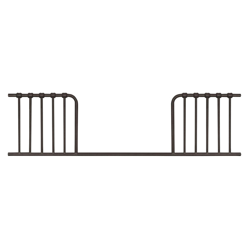 Load image into Gallery viewer, Namesake Abigail-Winston Toddler Bed Conversion Kit
