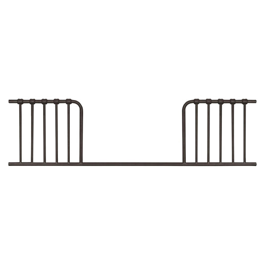 Namesake Abigail-Winston Toddler Bed Conversion Kit