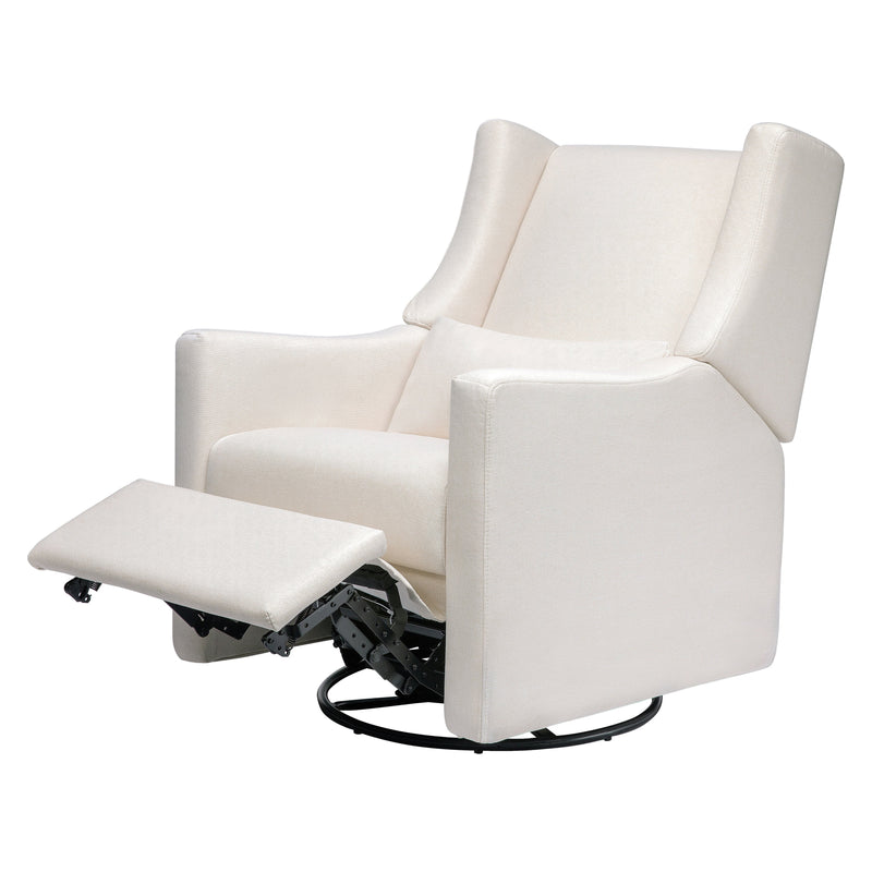 Load image into Gallery viewer, Babyletto Kiwi Recliner and Swivel Glider
