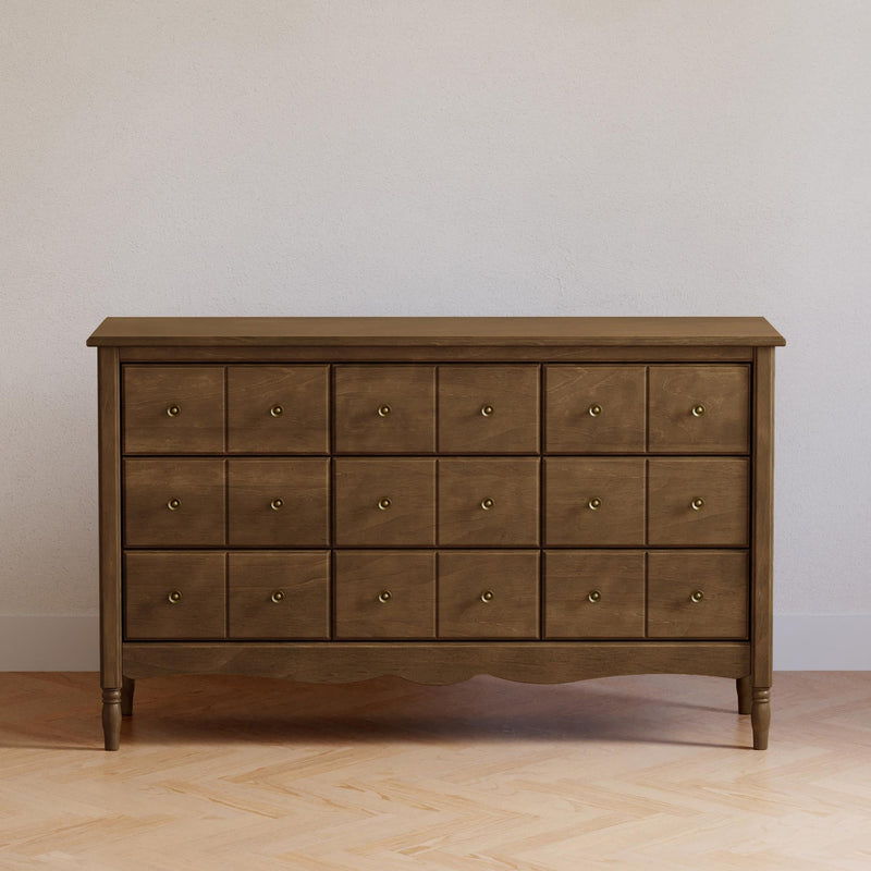 Load image into Gallery viewer, Namesake Liberty 9-Drawer Dresser
