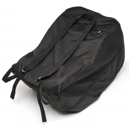 Doona Travel Bag