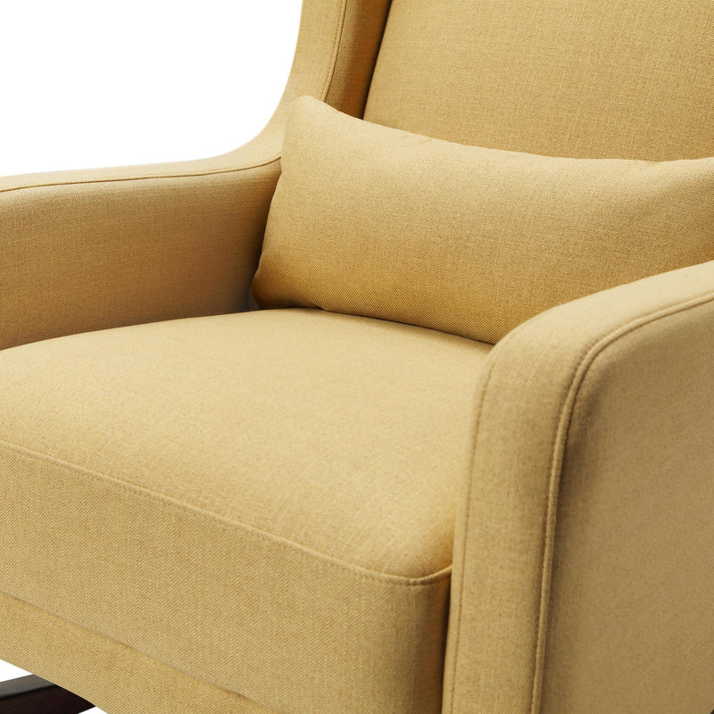 Load image into Gallery viewer, Babyletto Kai Rocker in Eco-Performance Fabric | Water Repellent &amp; Stain Resistant
