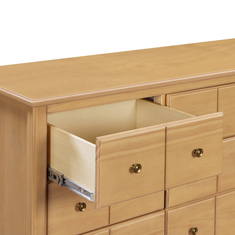 Load image into Gallery viewer, Namesake Liberty 9-Drawer Dresser
