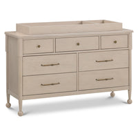 Namesake Universal Wide Removable Changing Tray (M0619)