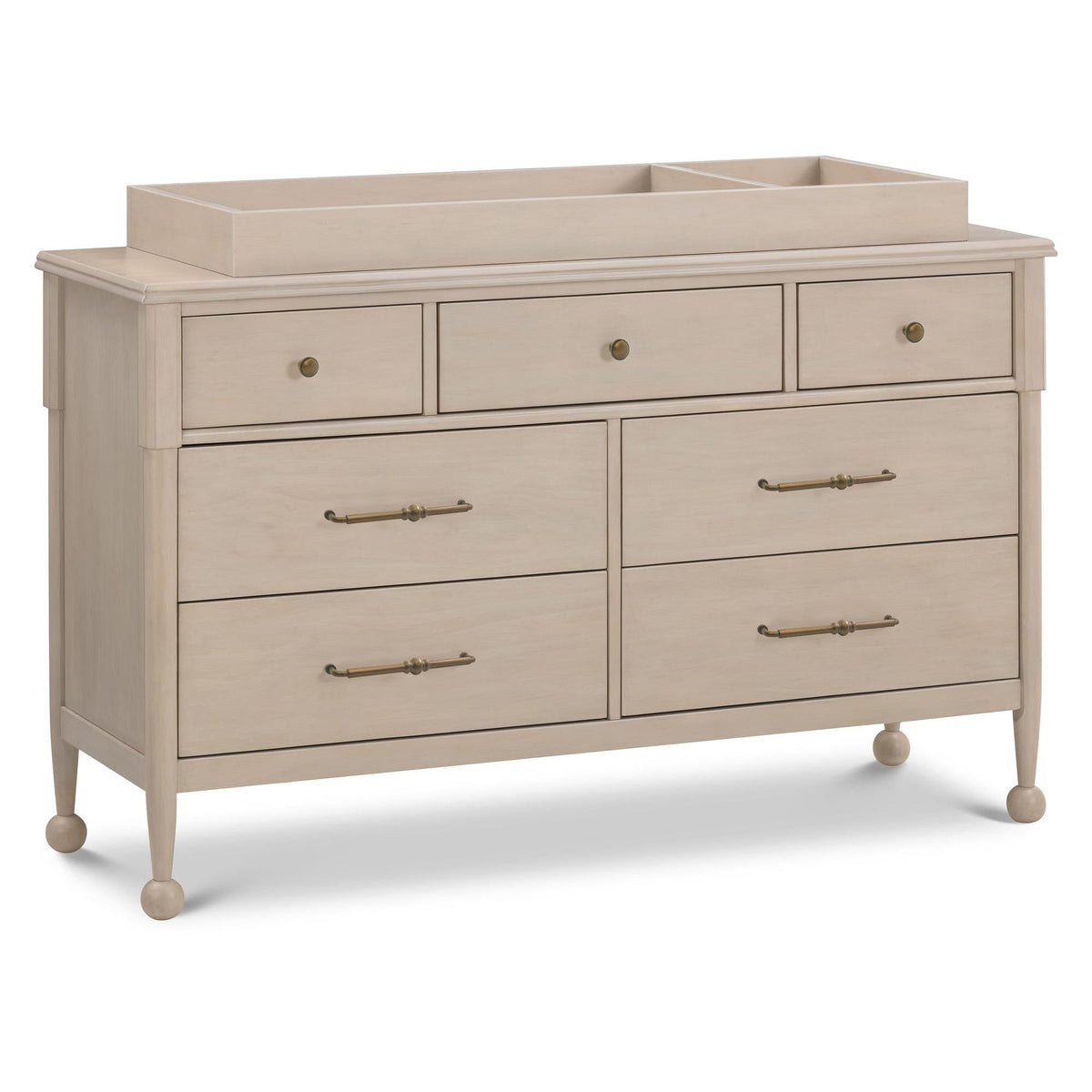Namesake Universal Wide Removable Changing Tray (M0619)