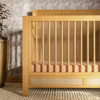 Namesake Eloise 4-in-1 Convertible Crib