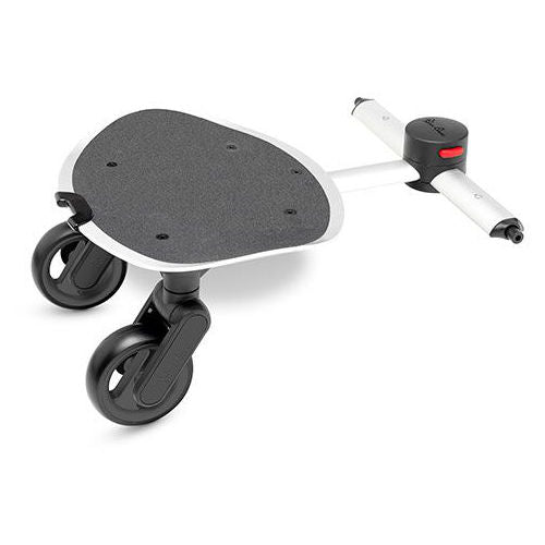 Load image into Gallery viewer, Silver Cross Wave Toddler Board
