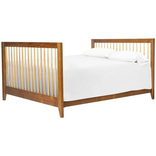 Babyletto Sprout Twin/Full-Size Bed Conversion Kit (M5789)