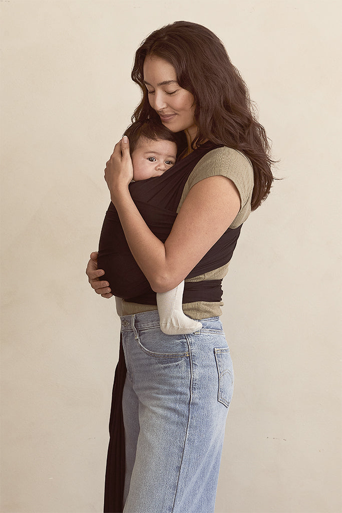 Solly Baby Wrap