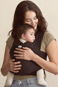 Solly Baby Wrap