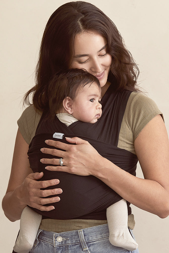 Solly Baby Wrap