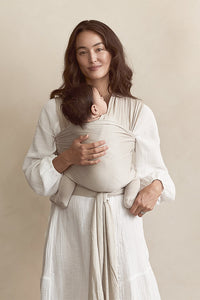 Solly Baby Wrap
