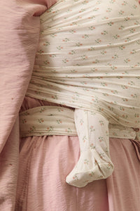 Solly Baby Wrap