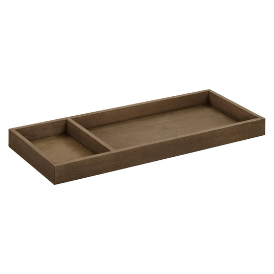 Namesake Wesley Farmhouse Removable Changing Tray(M0619)
