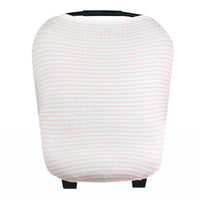 Copper Pearl Multi-Use Car Seat Cover