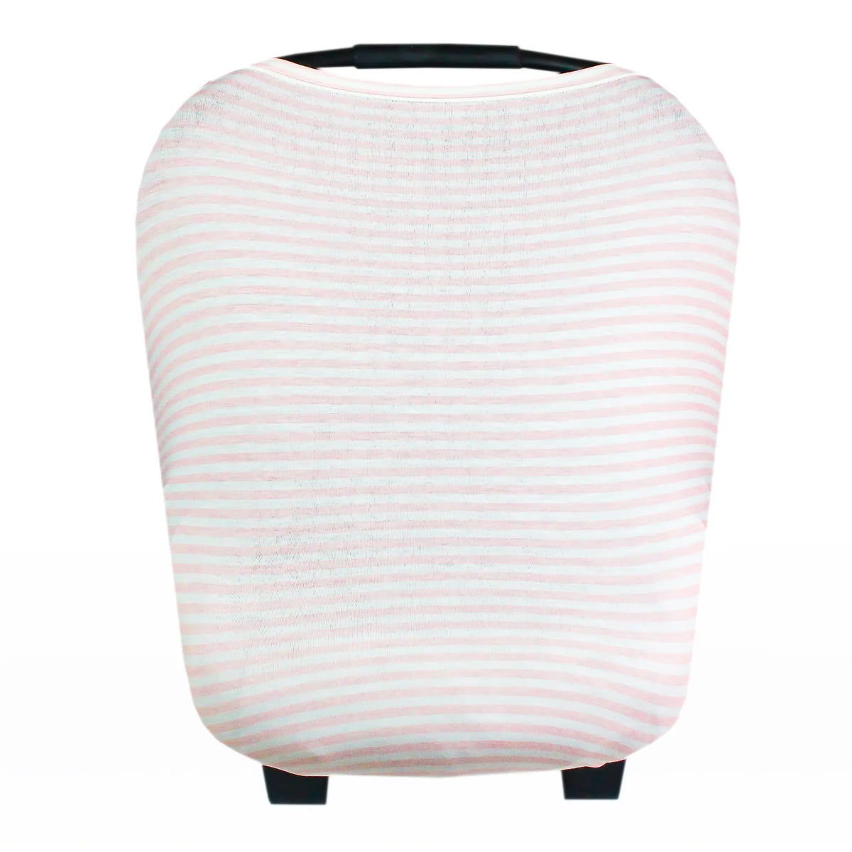 Copper Pearl Multi-Use Car Seat Cover