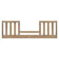 Namesake Toddler Bed Conversion Kit (M9299)
