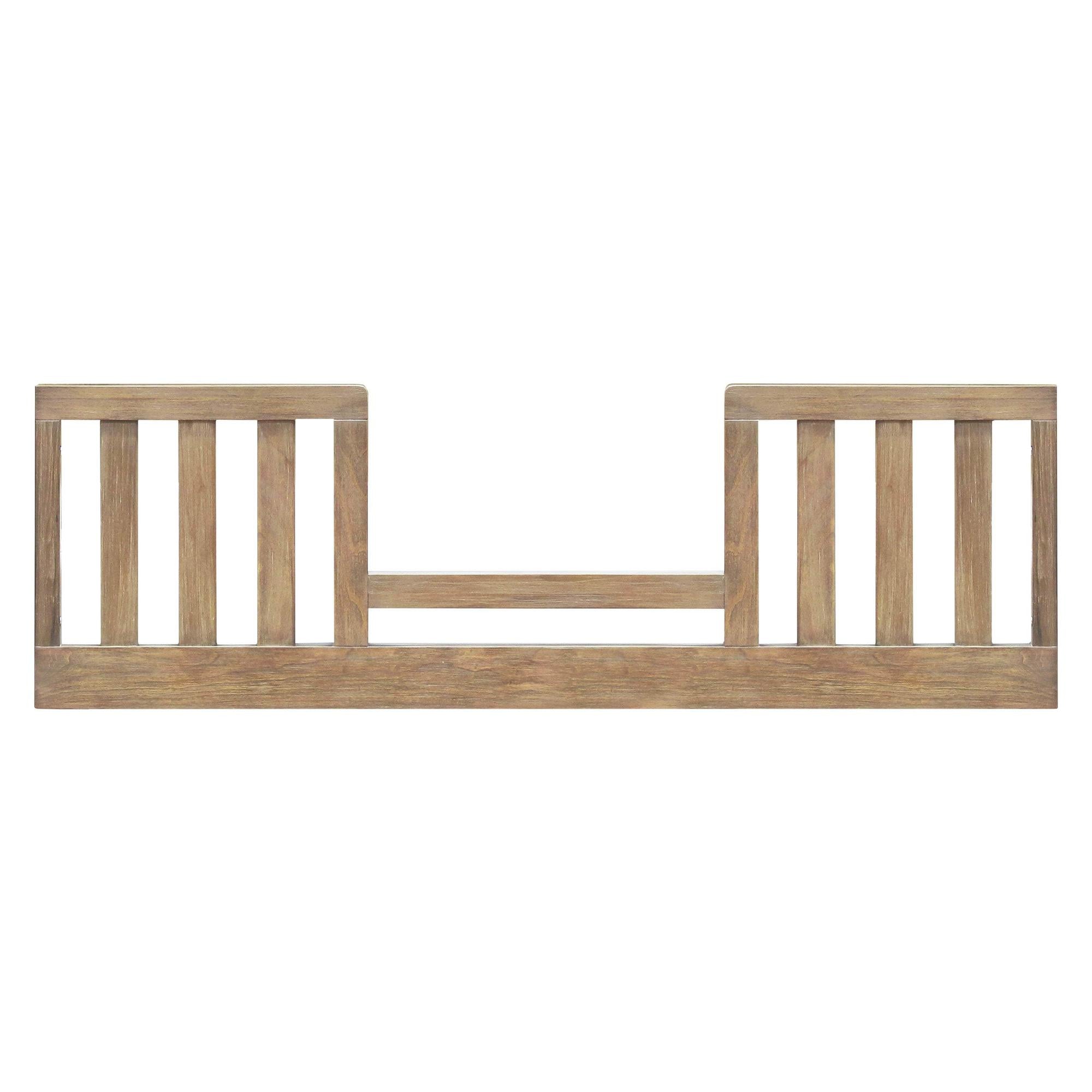 Namesake Toddler Bed Conversion Kit (M9299)