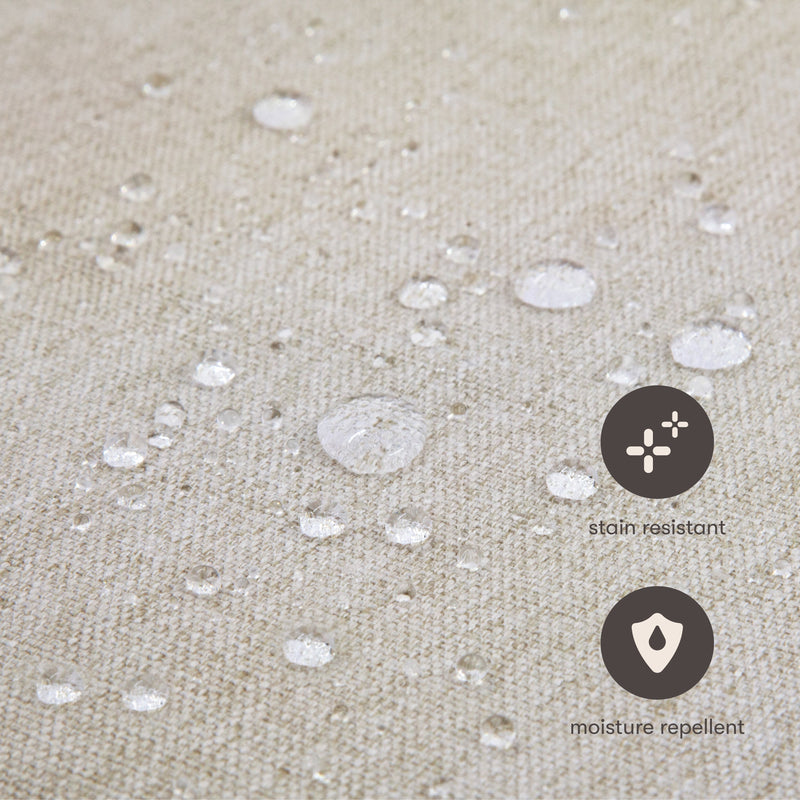 Load image into Gallery viewer, Babyletto Kiwi Recliner and Swivel Glider
