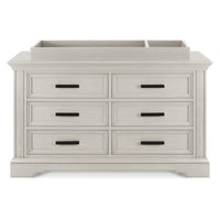 Namesake Universal Wide Removable Changing Tray (M0619)
