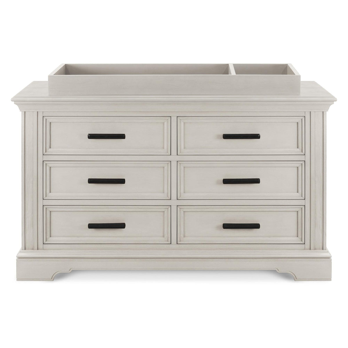 Namesake Universal Wide Removable Changing Tray (M0619)