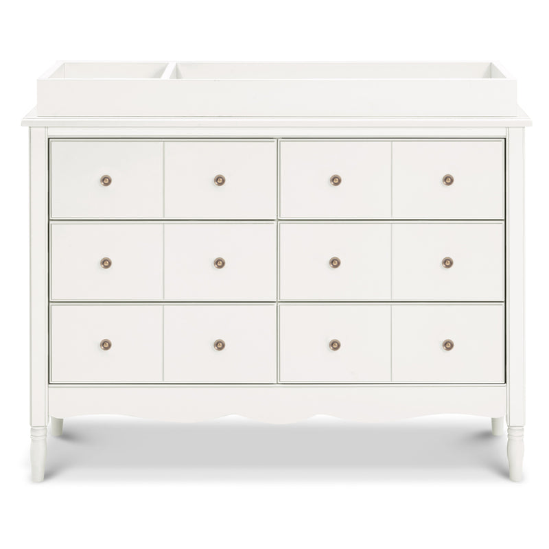 Load image into Gallery viewer, Namesake Liberty 6-Drawer Dresser
