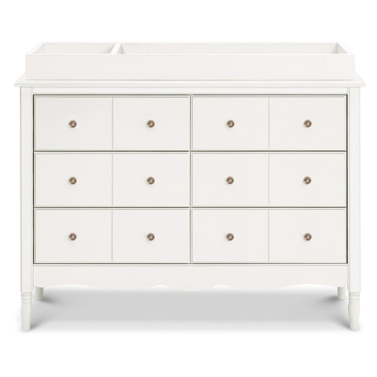Namesake Liberty 6-Drawer Dresser