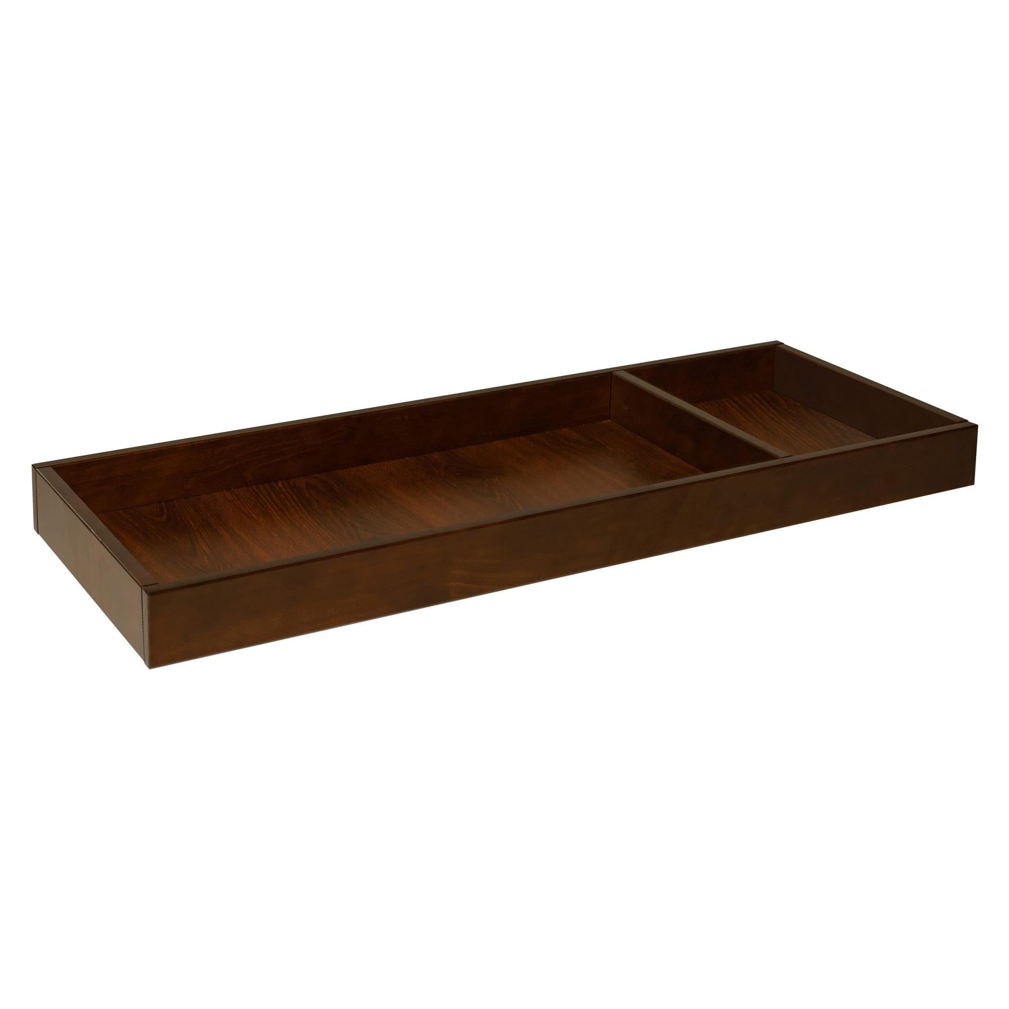 Namesake Universal Wide Removable Changing Tray (M0619)