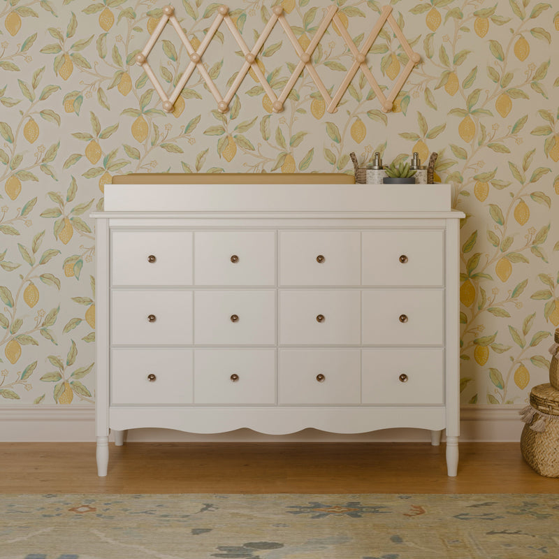 Load image into Gallery viewer, Namesake Liberty 6-Drawer Dresser
