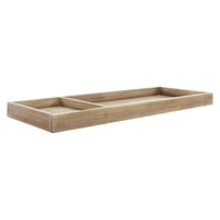 Namesake Universal Wide Removable Changing Tray (M0619)