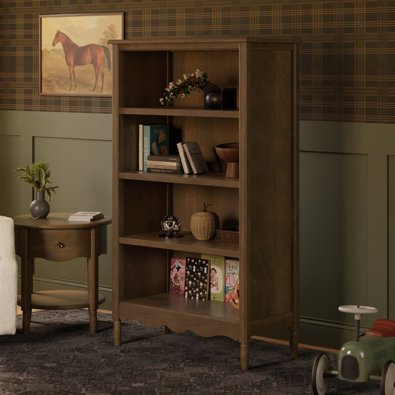 Load image into Gallery viewer, Namesake Liberty Bookcase
