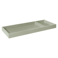 Namesake Universal Wide Removable Changing Tray (M0619)