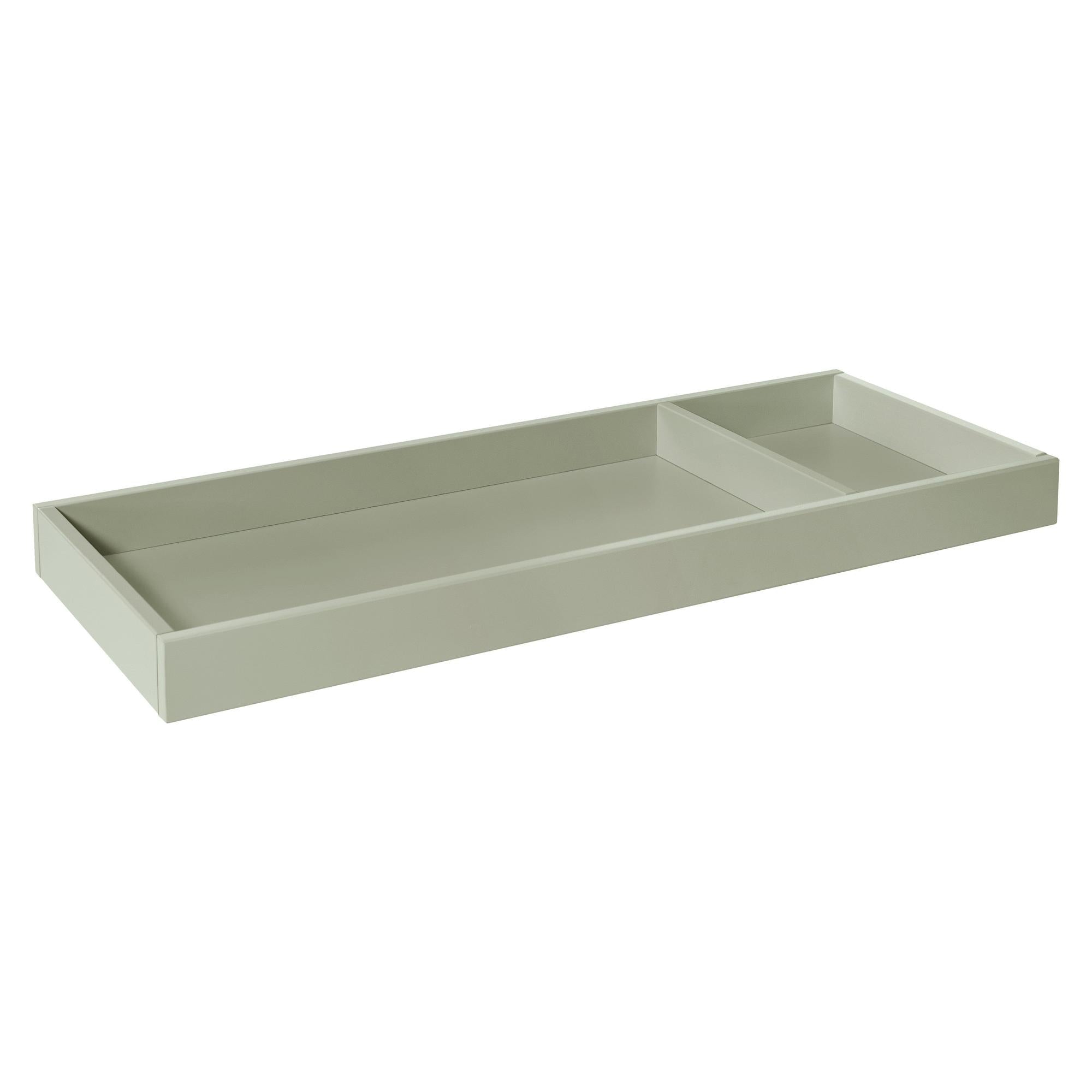 Namesake Universal Wide Removable Changing Tray (M0619)