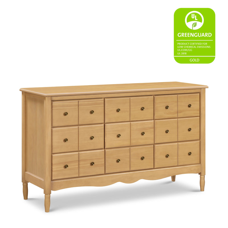Load image into Gallery viewer, Namesake Liberty 9-Drawer Dresser
