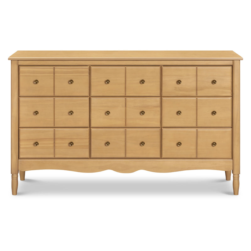 Load image into Gallery viewer, Namesake Liberty 9-Drawer Dresser
