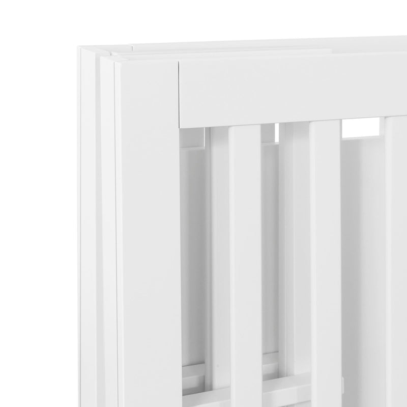 Load image into Gallery viewer, Babyletto Origami Mini Crib
