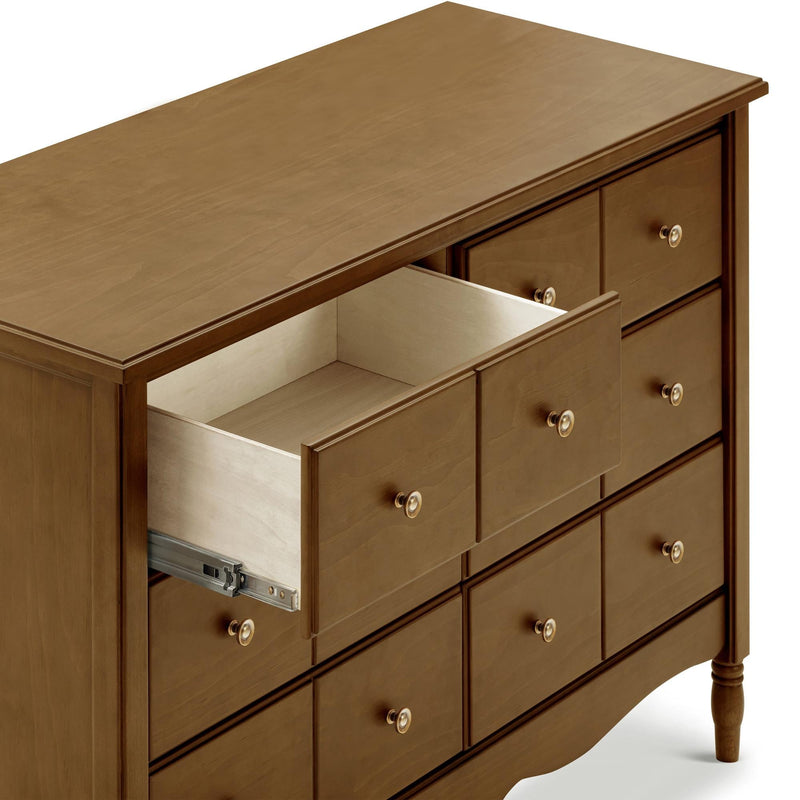Load image into Gallery viewer, Namesake Liberty 6-Drawer Dresser
